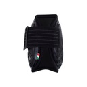 Protector de boleto Acavallo serigraphed opera gel lined