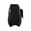 Protector de boleto Acavallo serigraphed opera gel lined