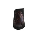 Protector de boleto Acavallo serigraphed opera gel lined