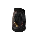 Protector de boleto Acavallo serigraphed opera gel lined