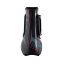 Caneleiras Acavallo serigraphed opera gel lined