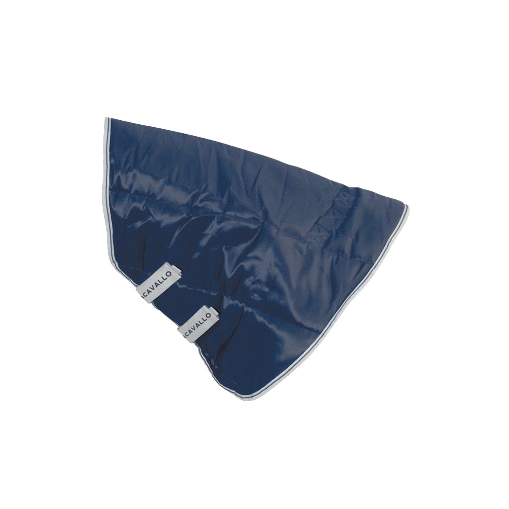 Pescoço para manta Acavallo ac633 (300g)
