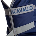 Pescoço para manta Acavallo ac636