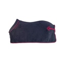 Manta polar Acavallo round padded soft collar (800g) 