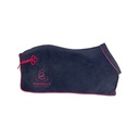 Manta polar Acavallo round padded soft collar (800g) 