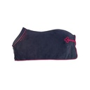 Manta polar Acavallo round padded soft collar (800g) 