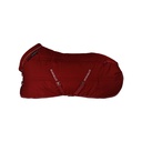 Manta Box Acavallo 600d ripstop polyester fabric (500g)