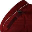 Manta Box Acavallo 600d ripstop polyester fabric (500g)