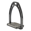 Estribos Acavallo arco evolution alupro aluminium 