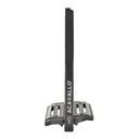 Estribos Acavallo arco evolution alupro aluminium 