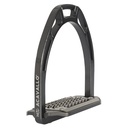 Estribos Acavallo arco evolution alupro aluminium 