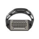 Estribos Acavallo arco evolution alupro aluminium 