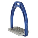 Estribos Acavallo arco evolution alupro aluminium 