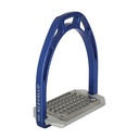 Estribos Acavallo arco evolution alupro aluminium 