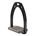 Estribos Acavallo arco evolution alupro aluminium 