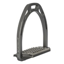 Estribos Acavallo arco evolution alupro aluminium 