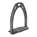 Estribos Acavallo arco evolution alupro aluminium 