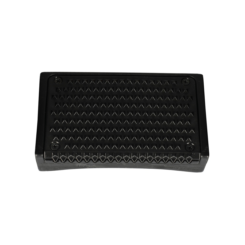 Soleira Acavallo para ac610
