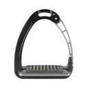 Estribos Acavallo arena alupro Aluminium