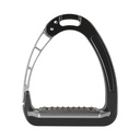 Estribos Acavallo arena alupro Aluminium