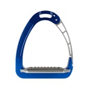 Estribos Acavallo arena alupro Aluminium