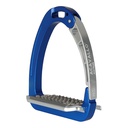 Estribos Acavallo arena alupro Aluminium