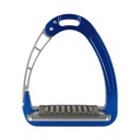Estribos Acavallo arena alupro Aluminium