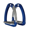 Estribos Acavallo arena alupro Aluminium