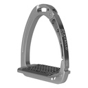 Estribos Acavallo arena alupro Aluminium