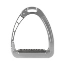 Estribos Acavallo arena alupro Aluminium