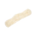 Pelo sintético para cilha Acavallo classic gel