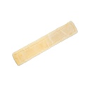 Pelo sintético para cilha Acavallo classic gel