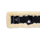 Pelo sintético para cilha Acavallo classic gel