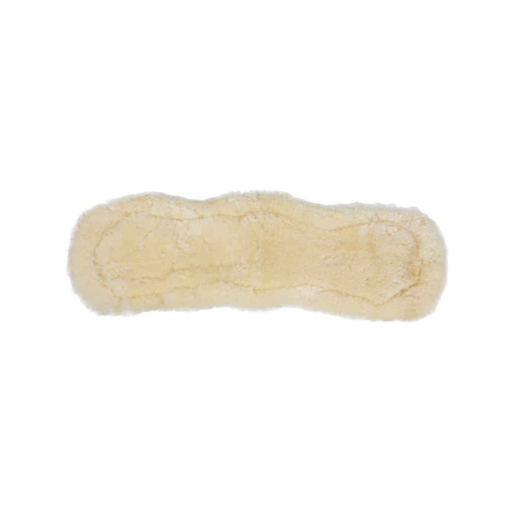 Pelo para cilha Acavallo short