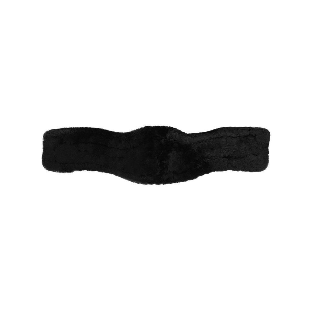 Pelo para cilha Acavallo short