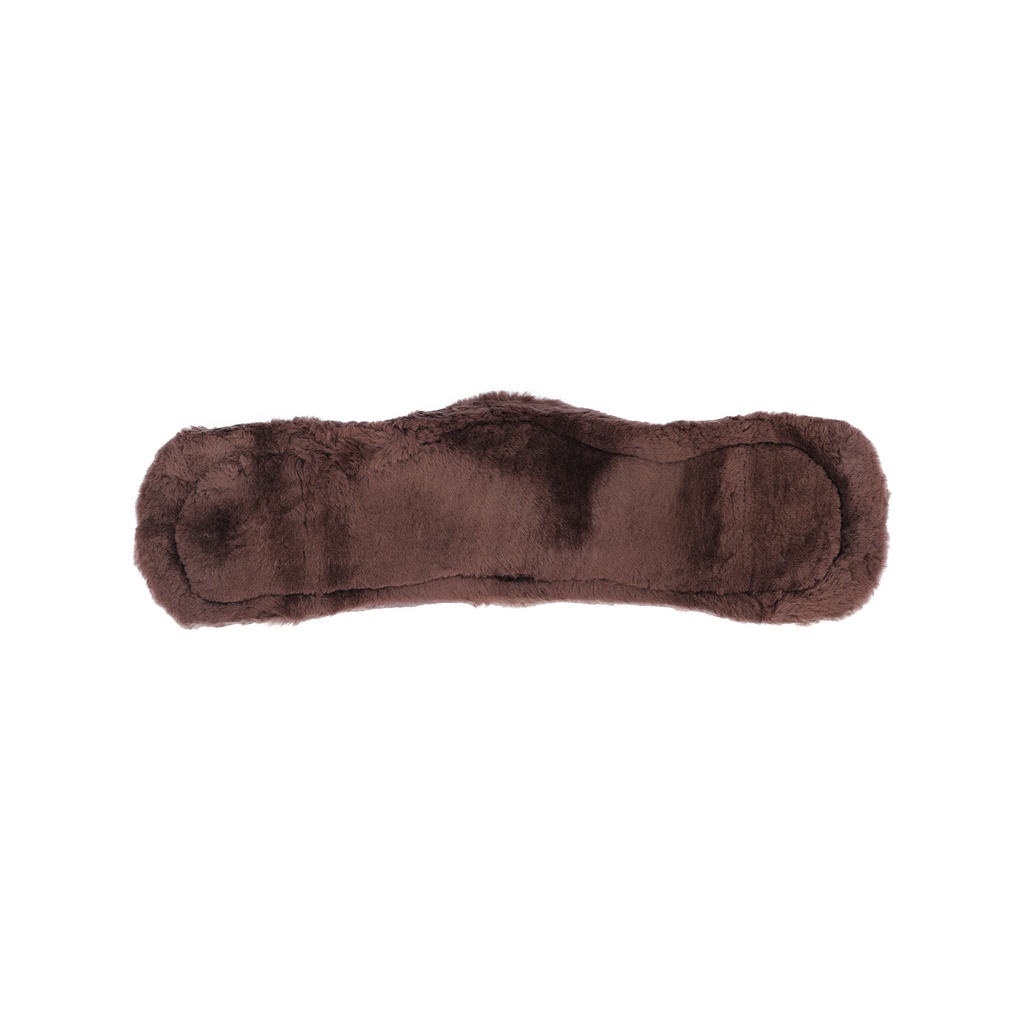 Pelo para cilha Acavallo short