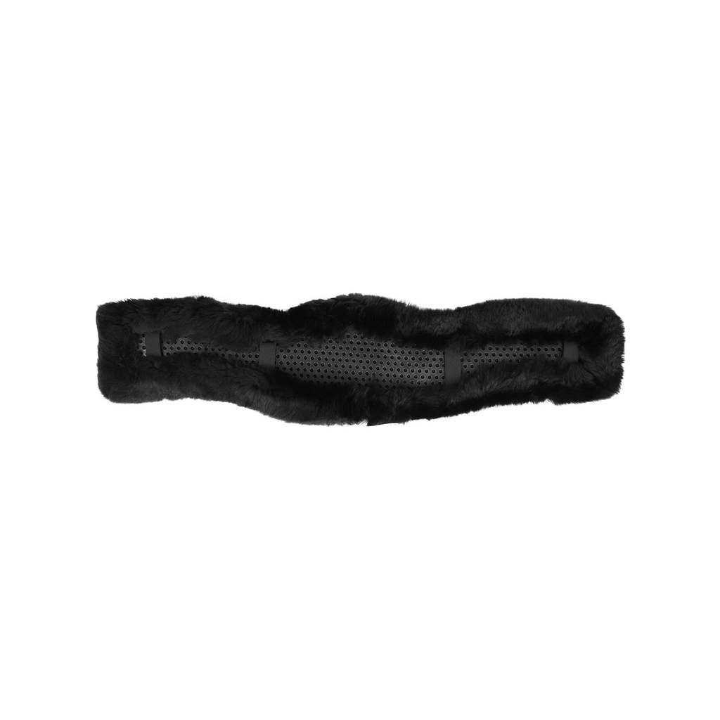 Pelo para cilha Acavallo short