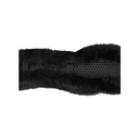 Pelo para cilha Acavallo short