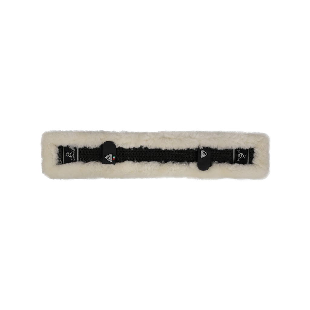 Pelo para cilha Acavallo classic gel 