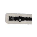 Pelo para cilha Acavallo classic gel 