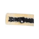 Pelo para cilha Acavallo classic gel 