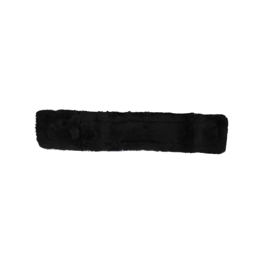 Pelo para cilha Acavallo classic gel 