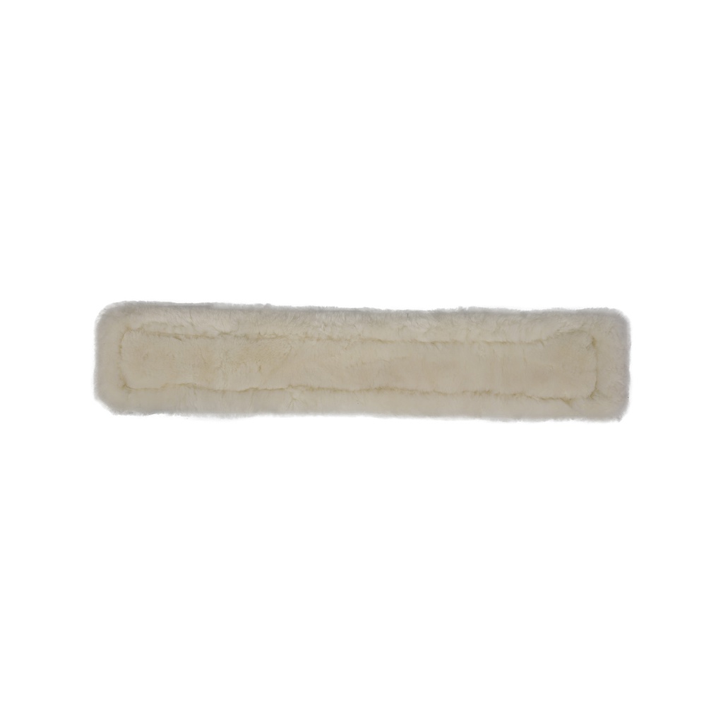 Pelo para cilha Acavallo classic gel 