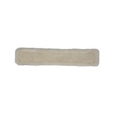 Pelo para cilha Acavallo classic gel 