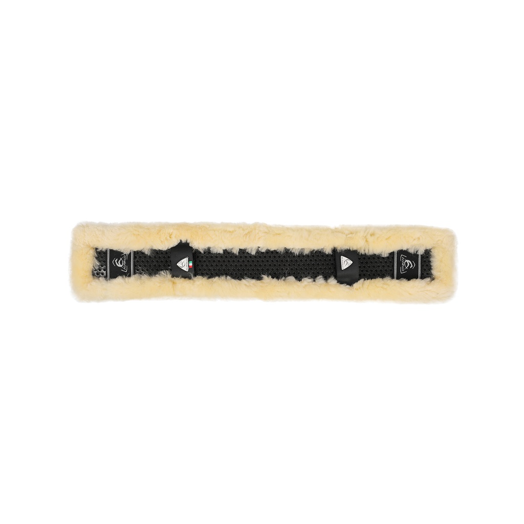 Pelo para cilha Acavallo classic gel 