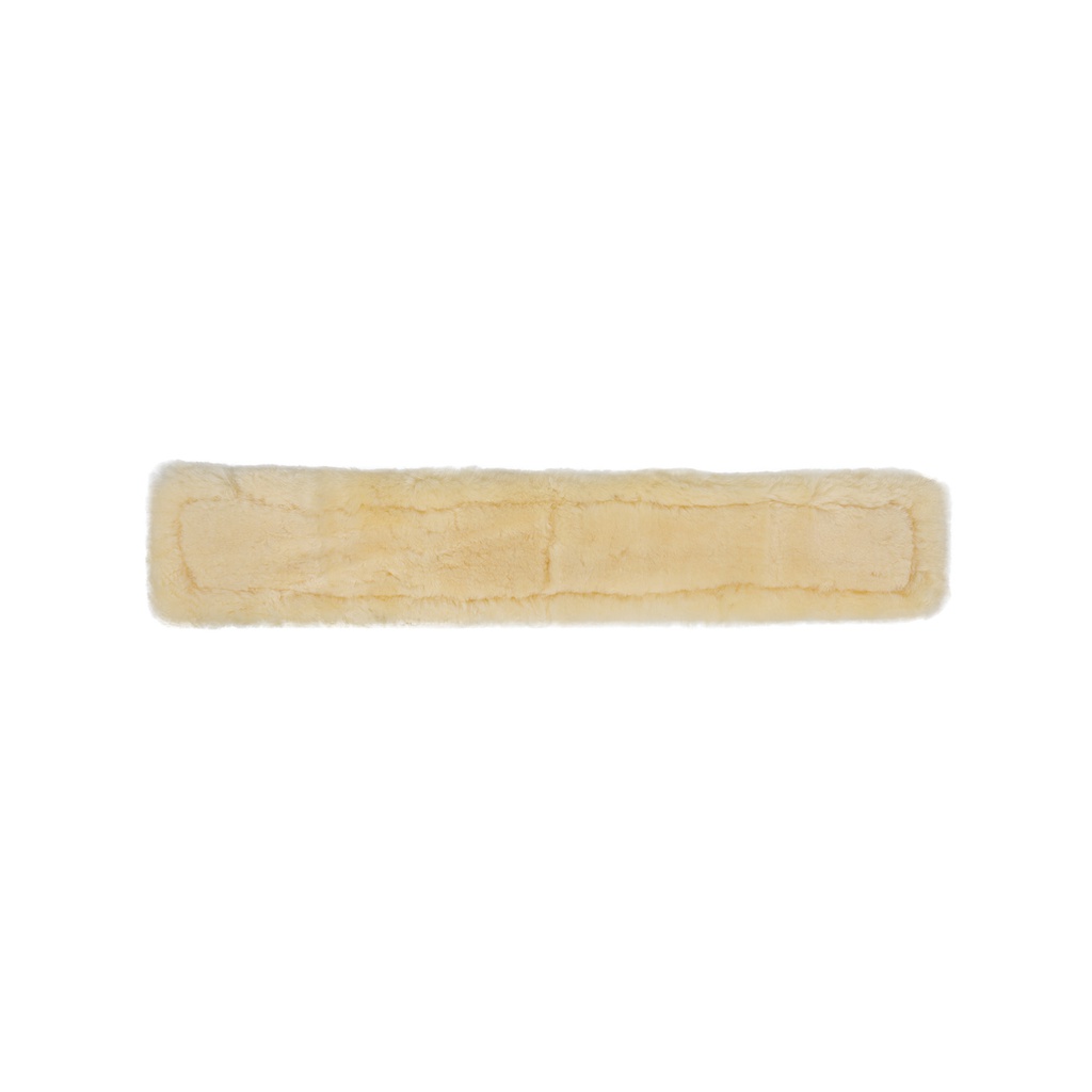 Pelo para cilha Acavallo classic gel 