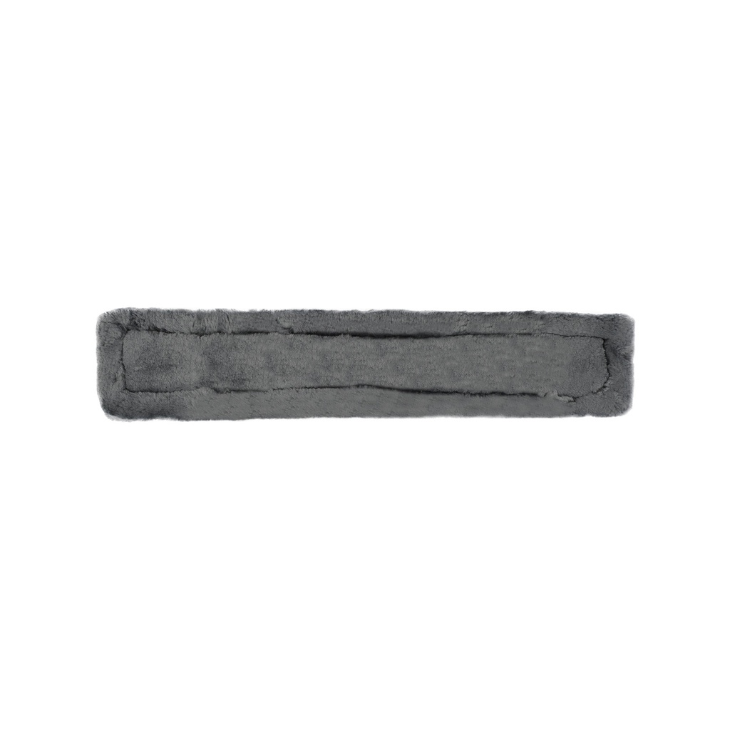 Pelo para cilha Acavallo classic gel 