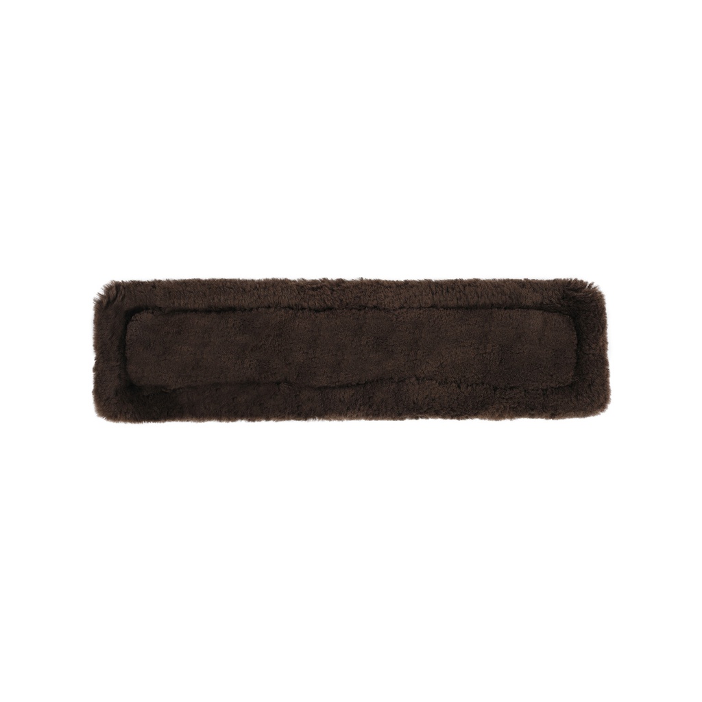 Pelo para cilha Acavallo classic gel 