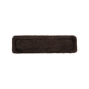 Pelo para cilha Acavallo classic gel 