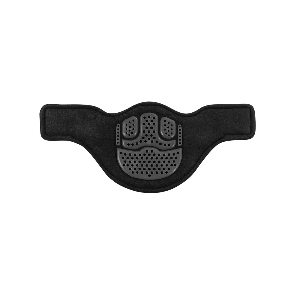 Cilha babete ensino Acavallo gel & pvc 